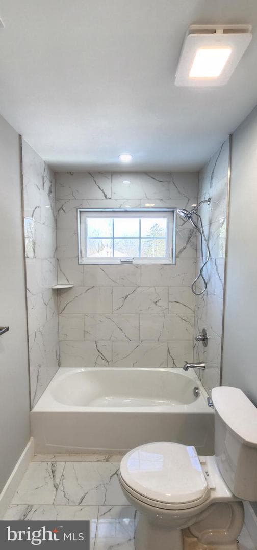 11b Fairview Avenue photo 49