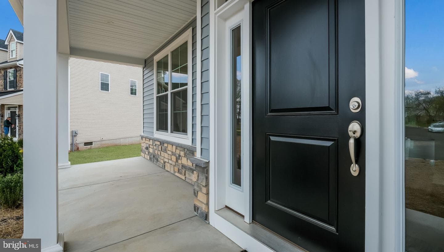 1212 Jordan Lane #lot 4 photo 3