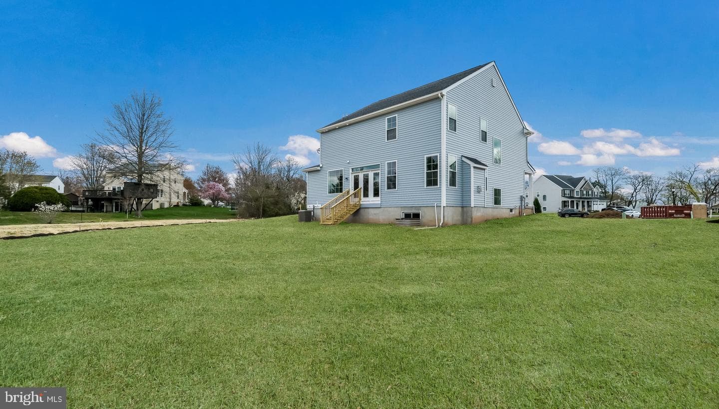 1212 Jordan Lane #lot 4 photo 39