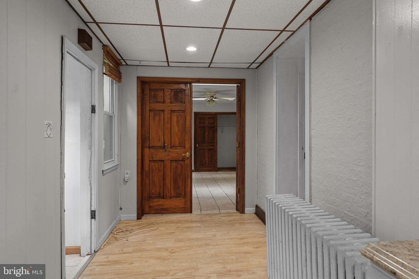 158 W Butler Avenue photo 8