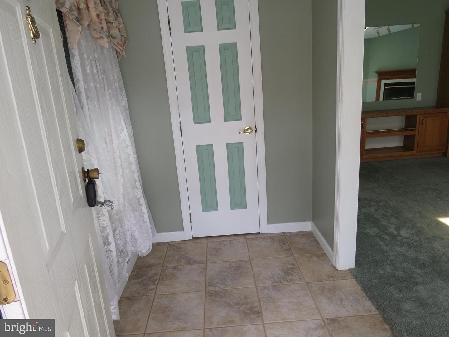 377 Spring Meadow Circle photo 10
