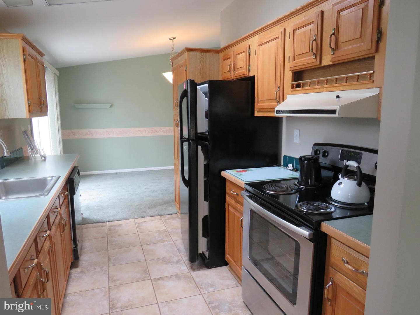 377 Spring Meadow Circle photo 16