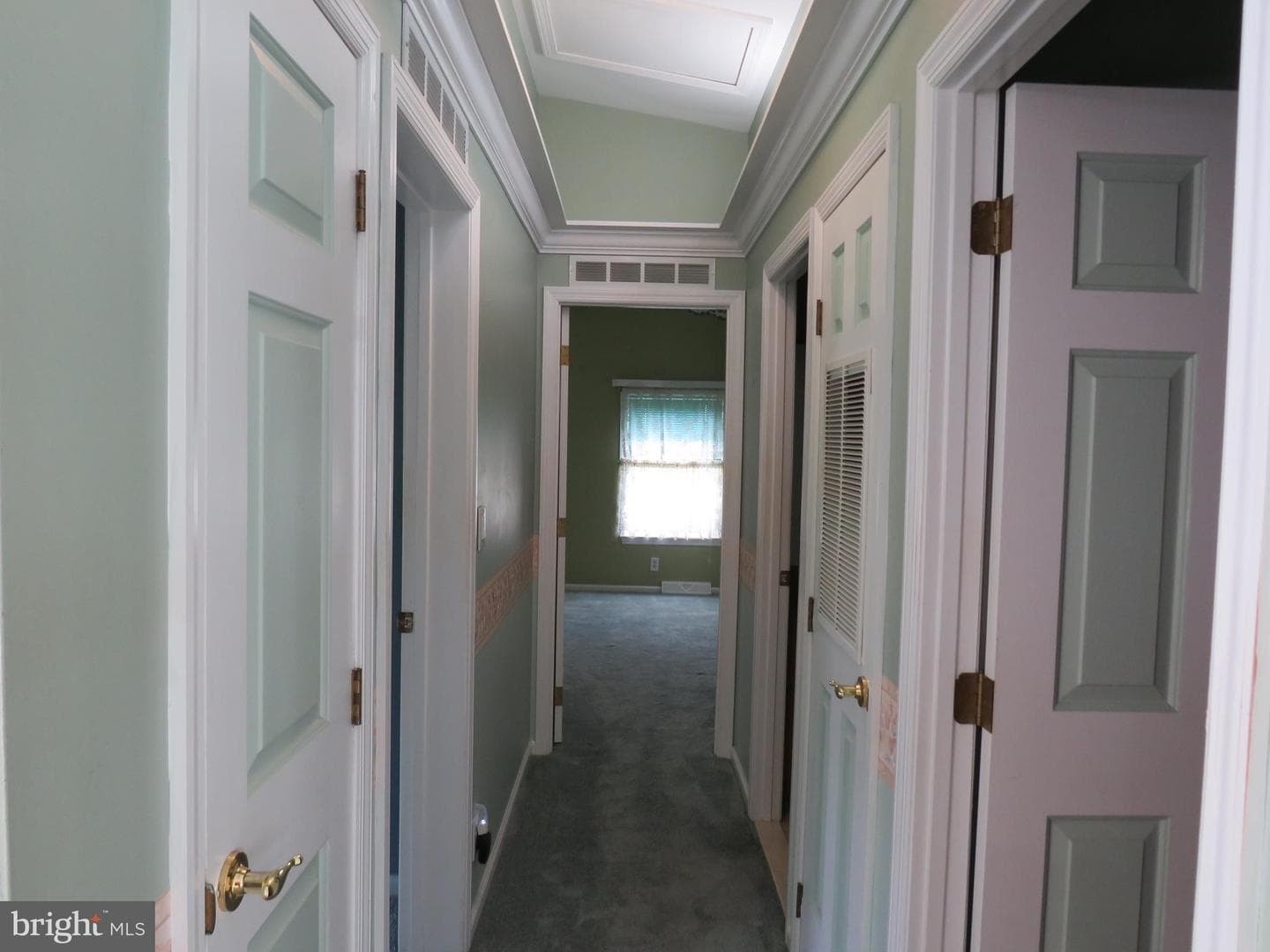377 Spring Meadow Circle photo 21
