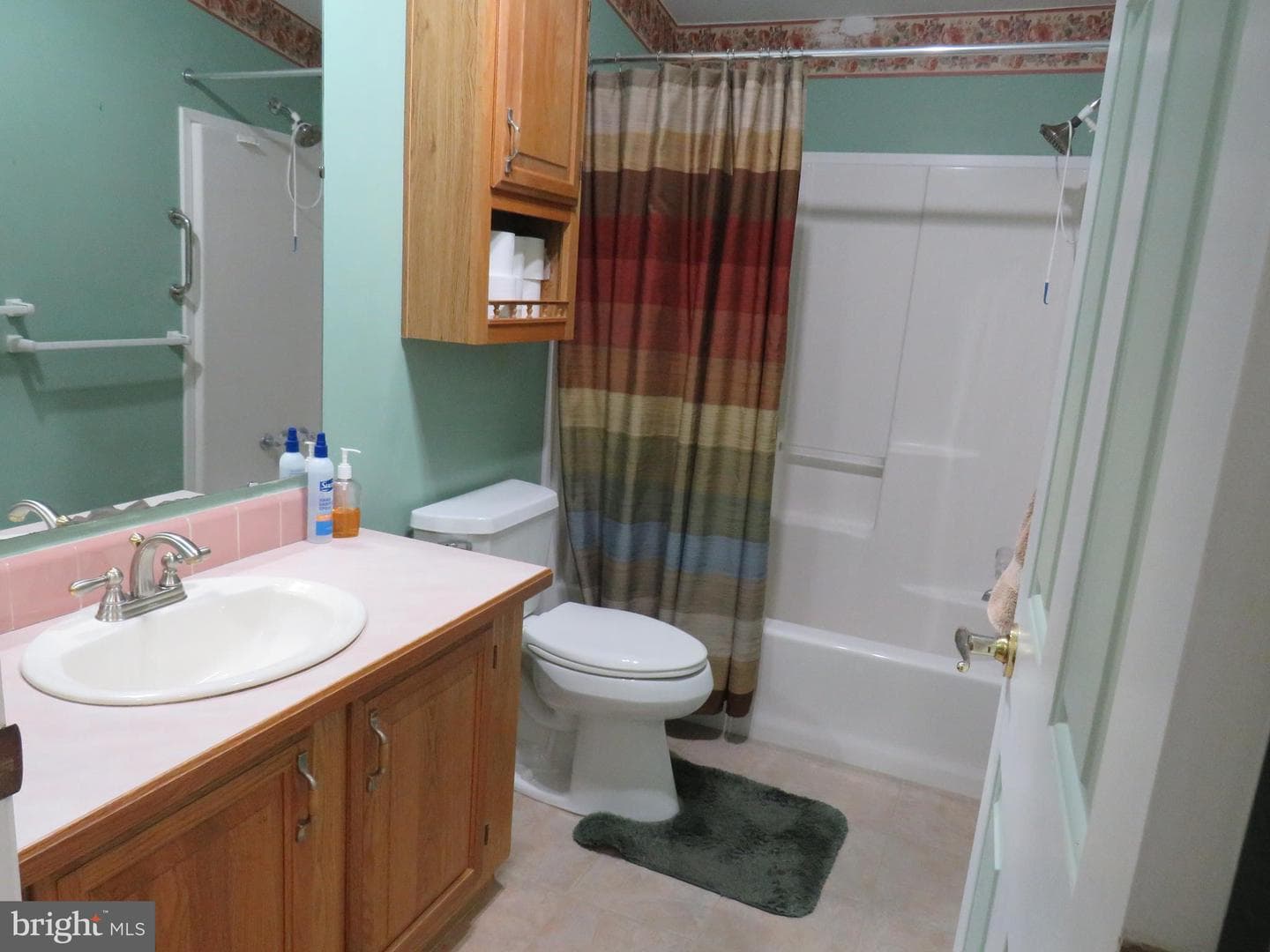 377 Spring Meadow Circle photo 34