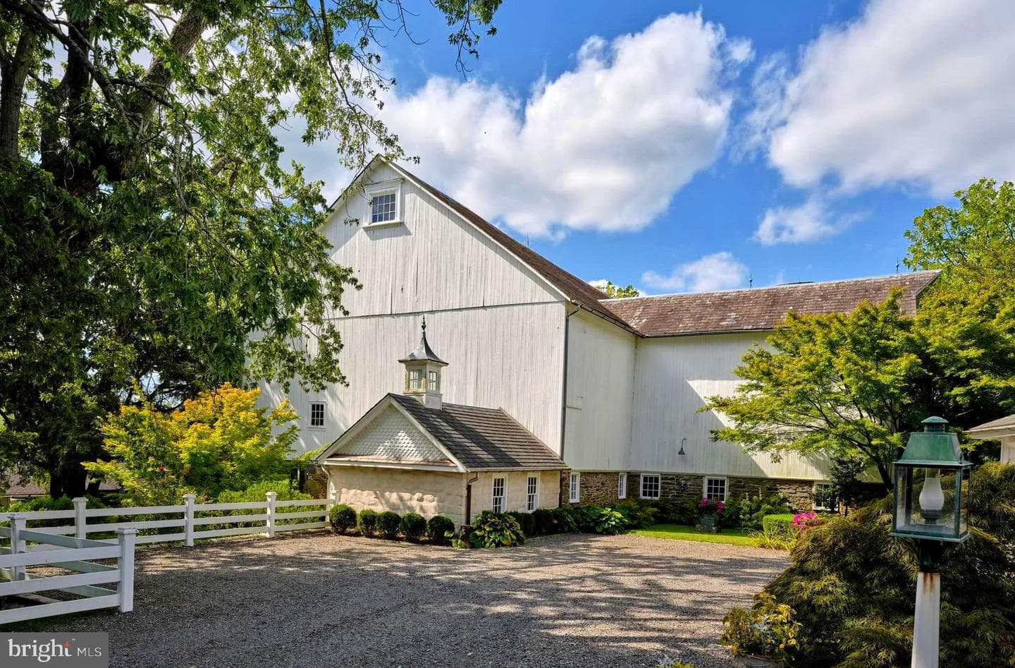 5382 Wismer Road photo 31