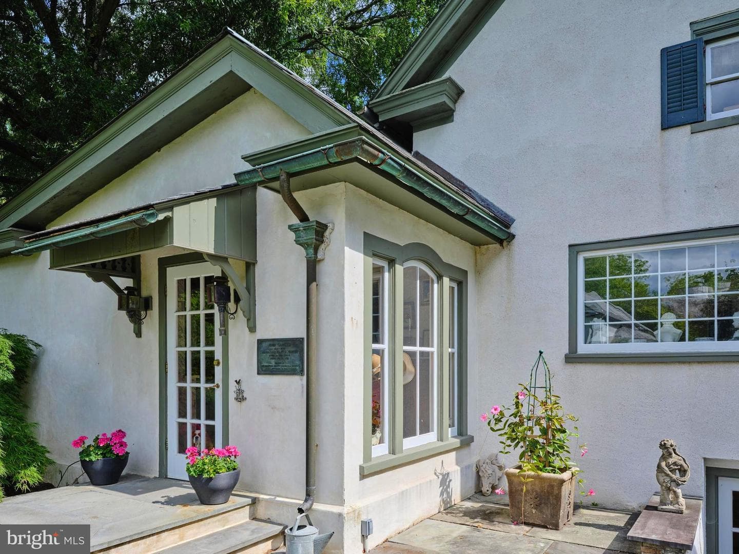 5382 Wismer Road photo 39