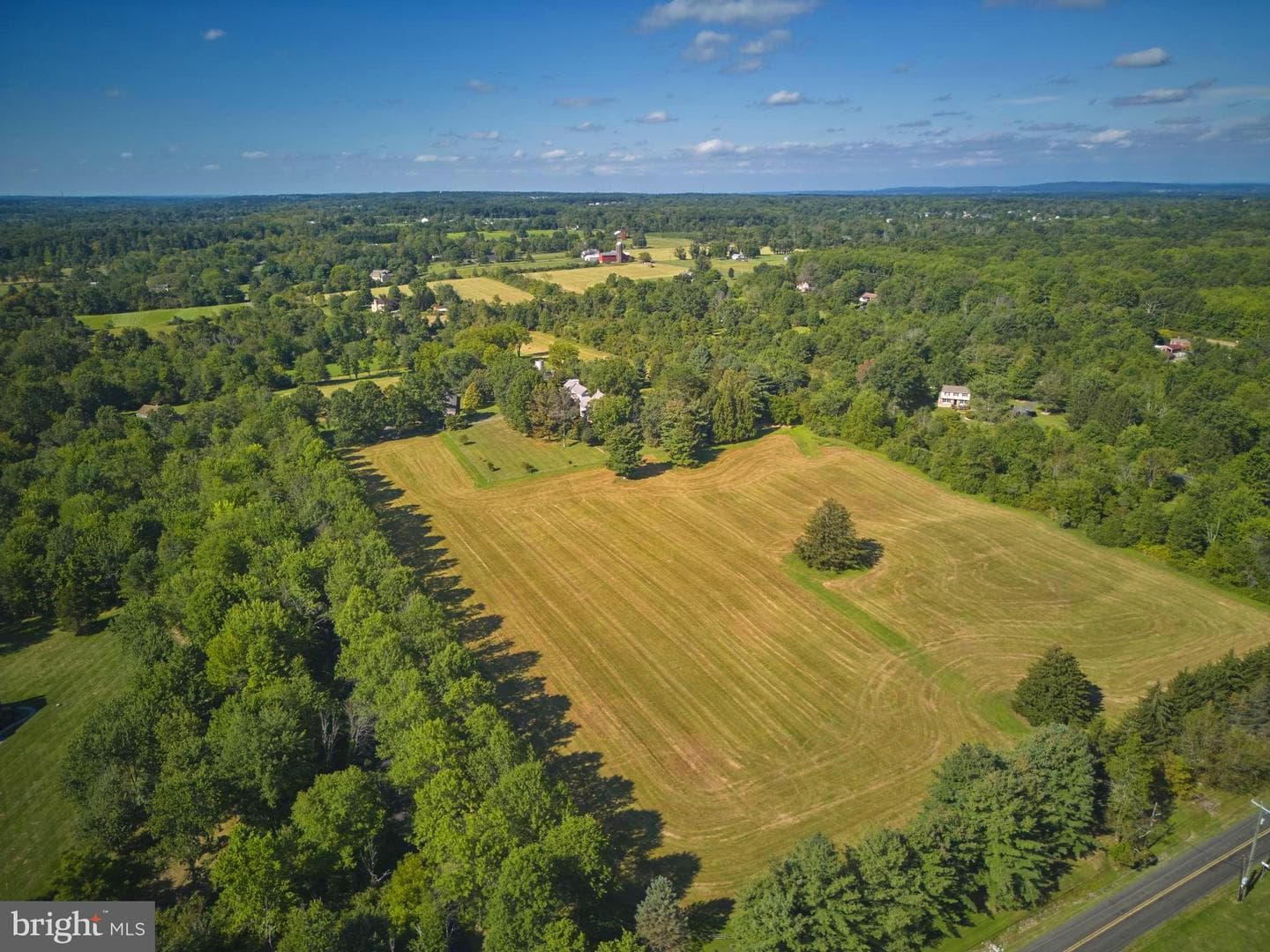 5382 Wismer Road photo 54