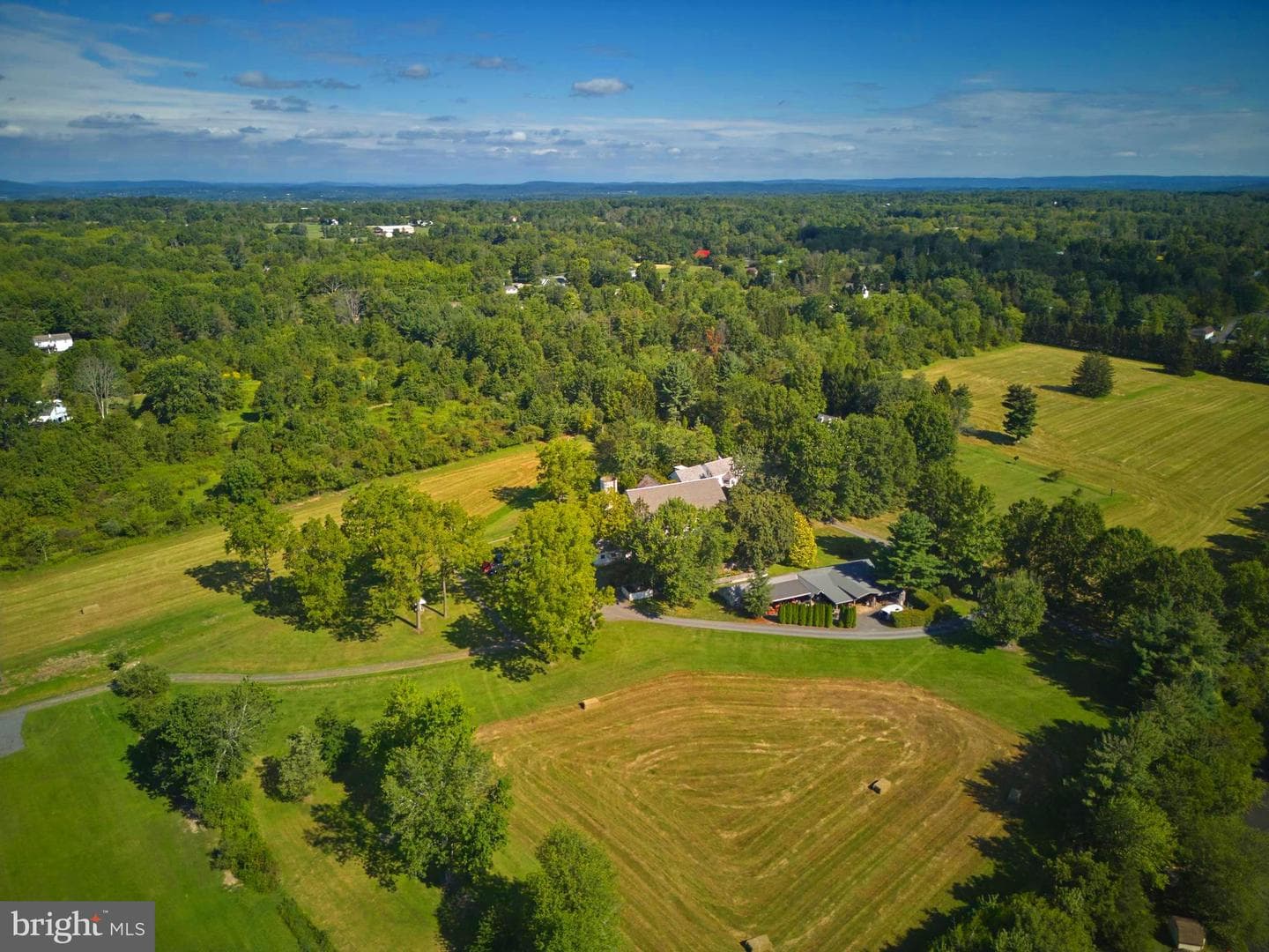 5382 Wismer Road photo 56