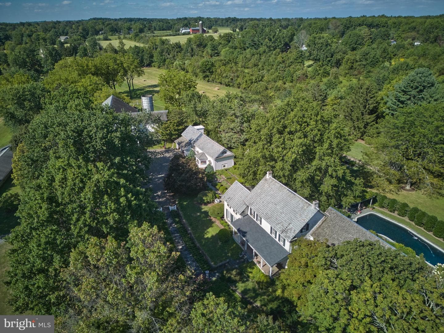 5382 Wismer Road photo 58