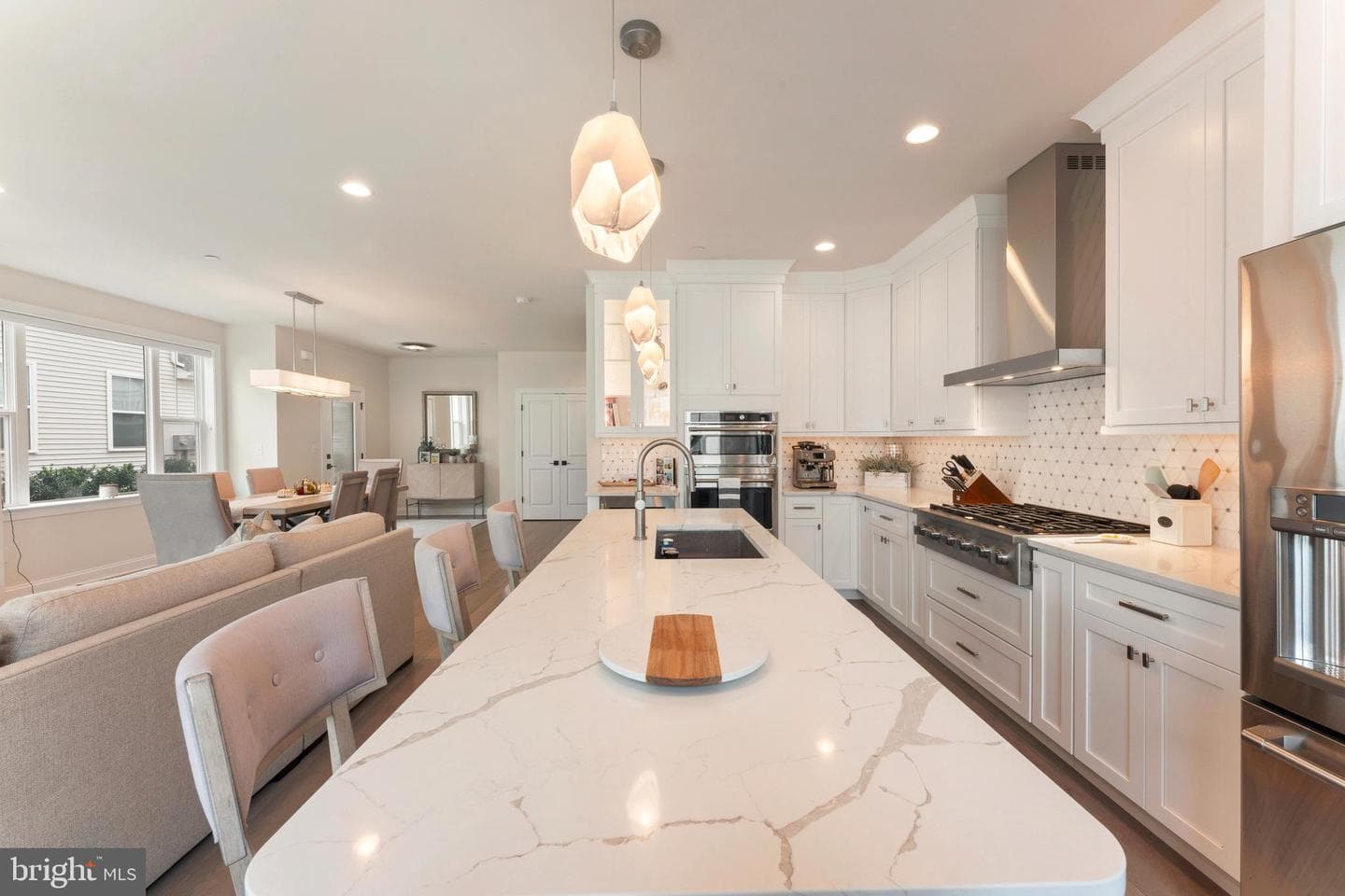 55 Parry Way photo 13