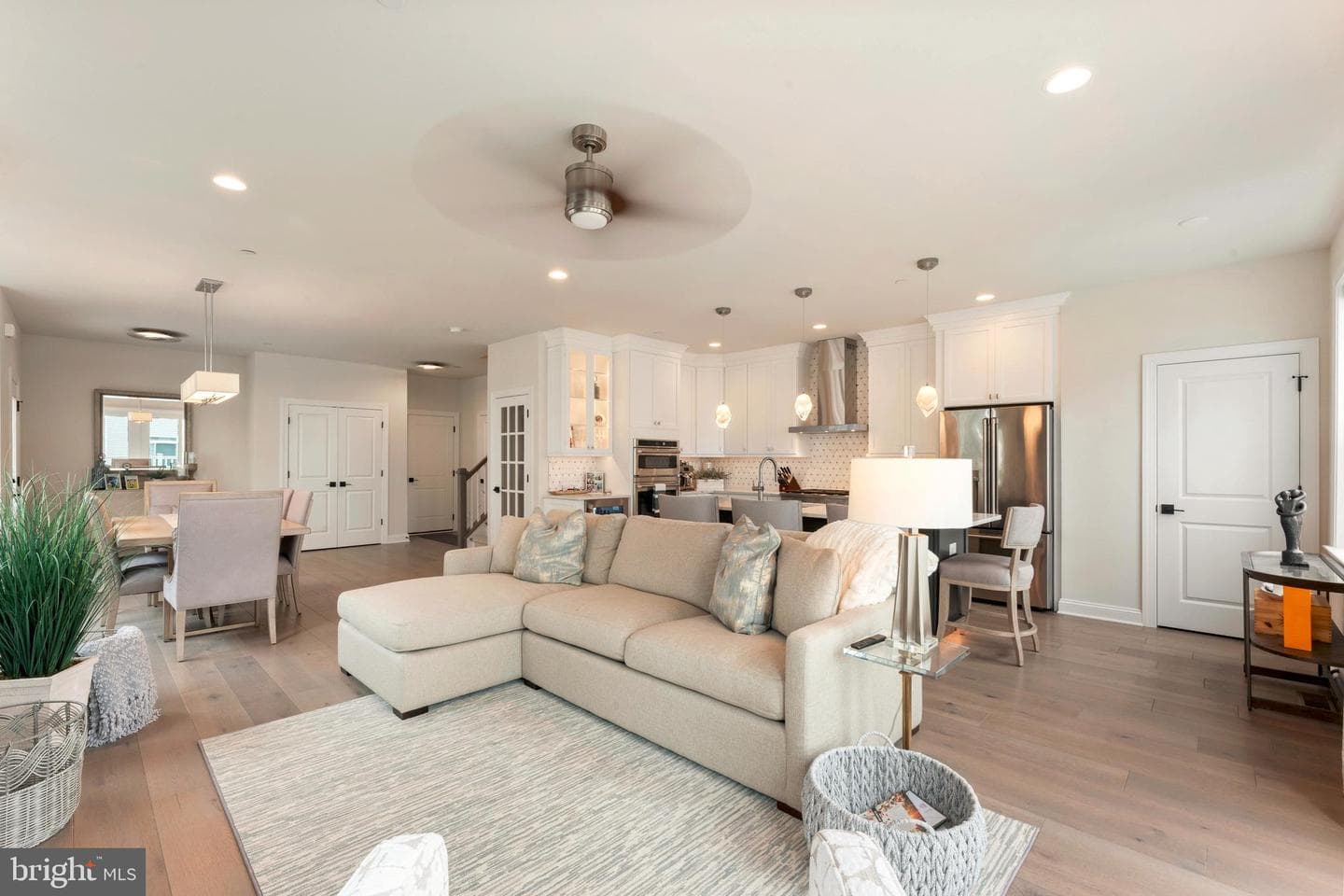 55 Parry Way photo 17