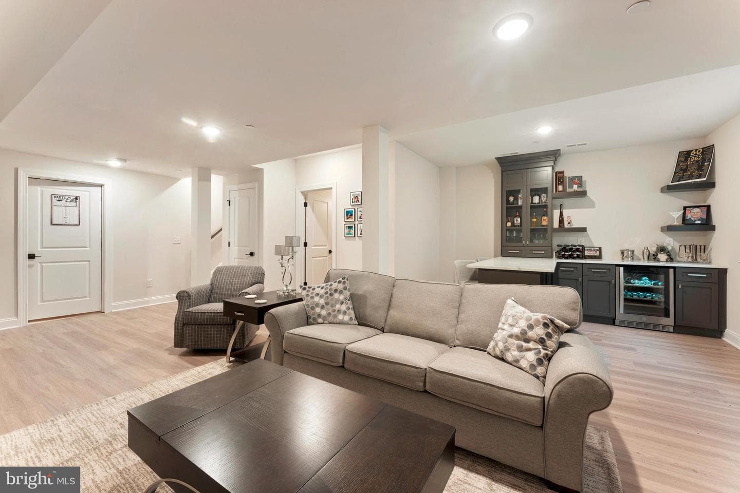 55 Parry Way photo 22