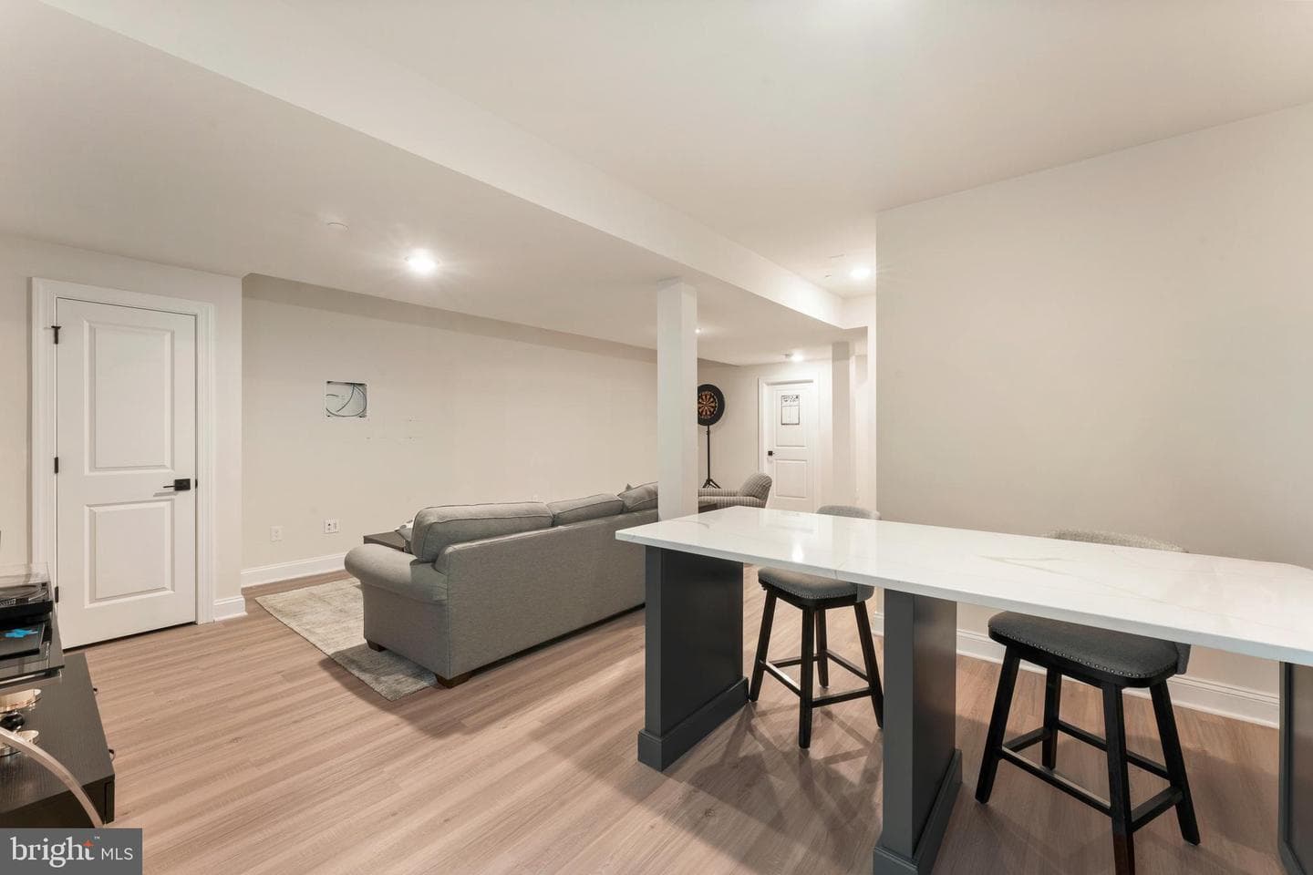 55 Parry Way photo 24