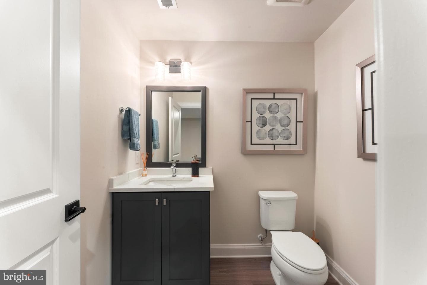 55 Parry Way photo 25
