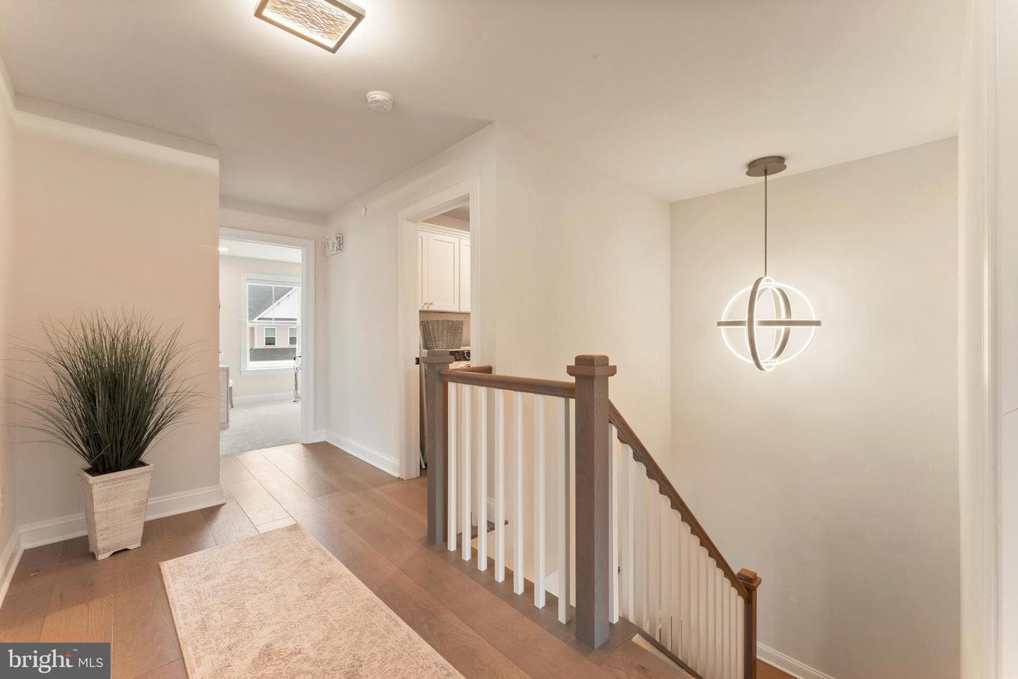 55 Parry Way photo 26