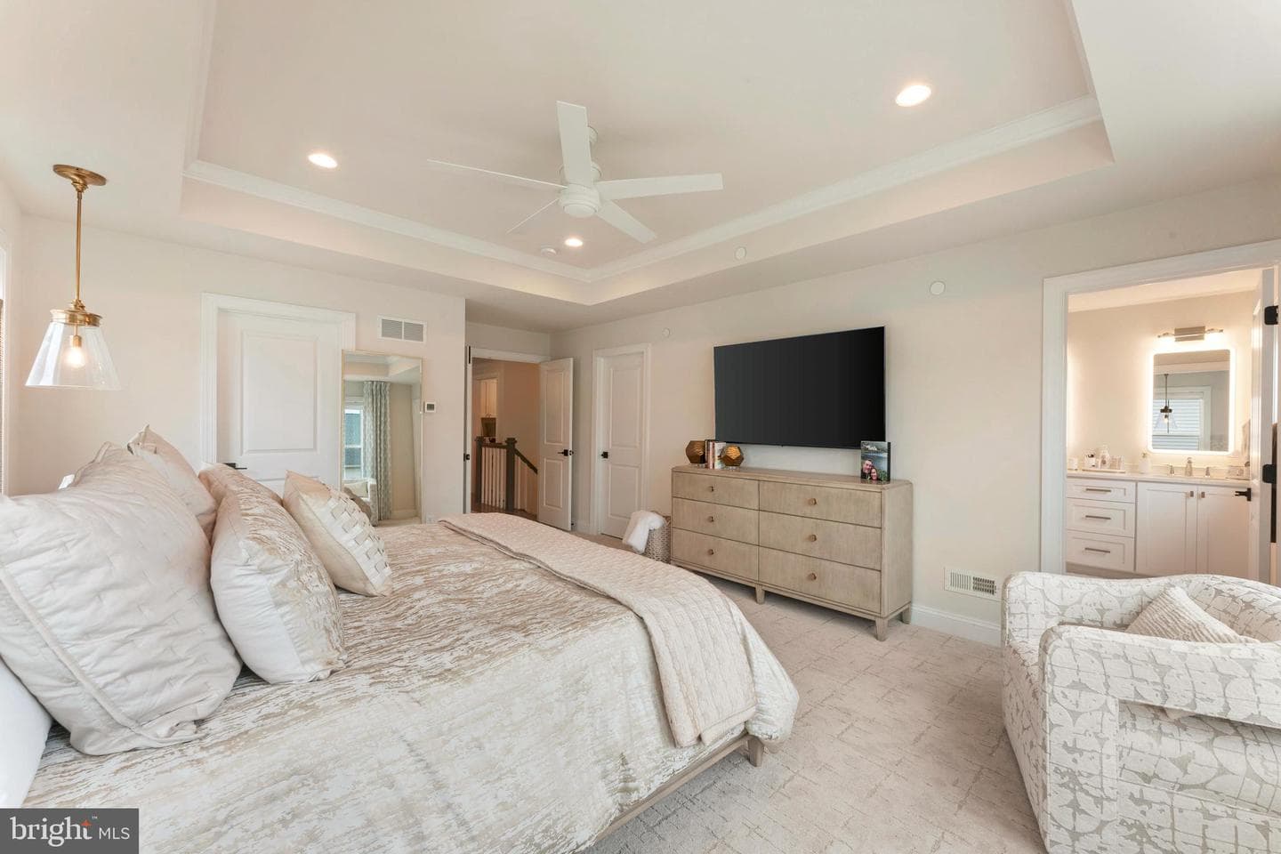 55 Parry Way photo 28