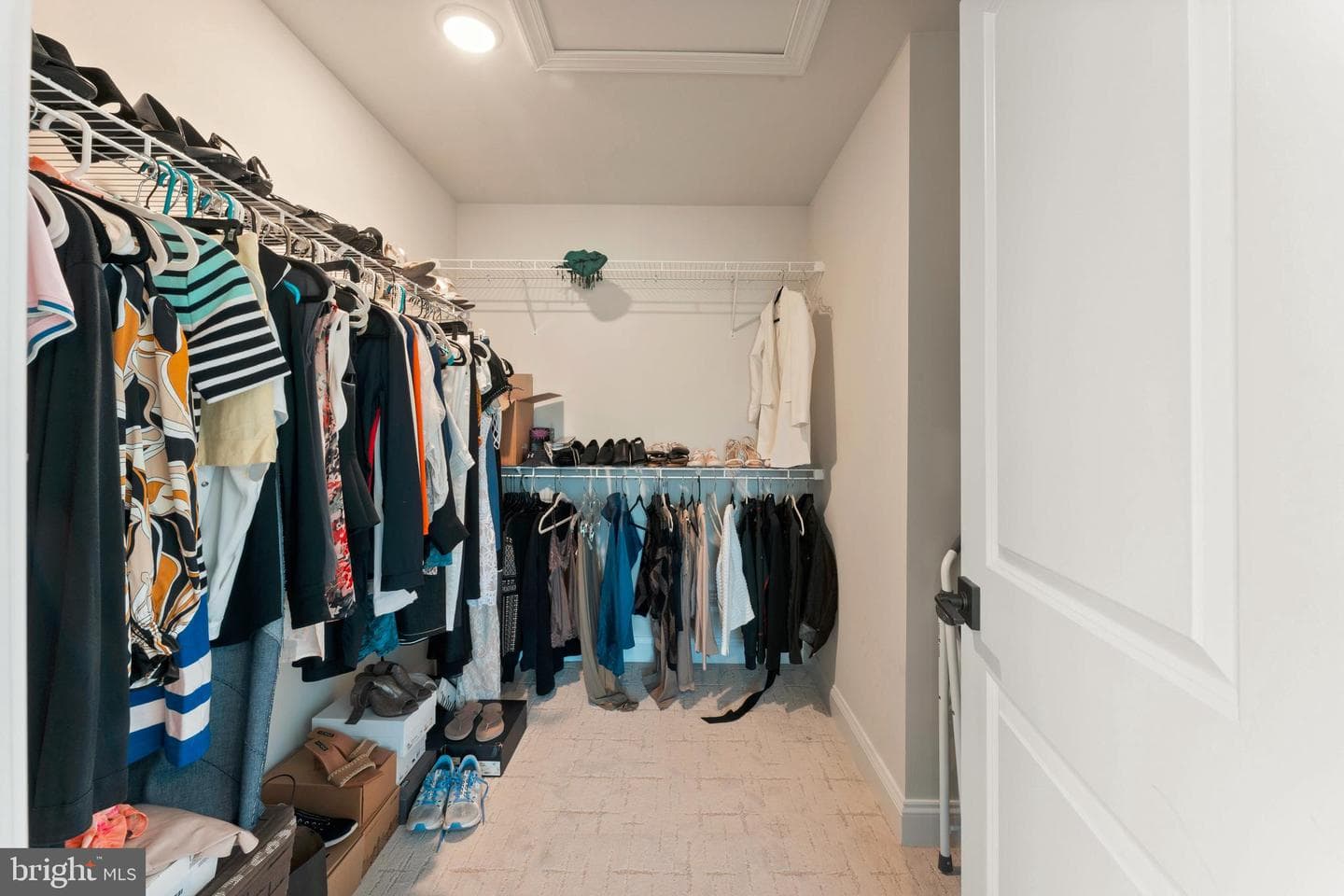 55 Parry Way photo 33
