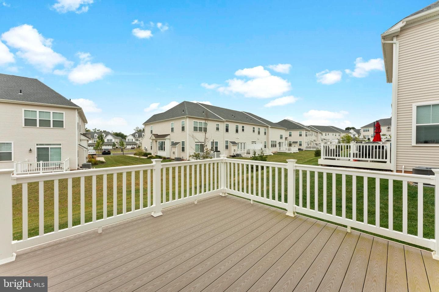 55 Parry Way photo 40