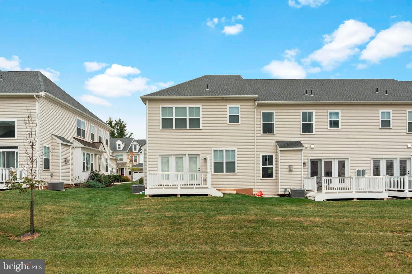 55 Parry Way photo 41