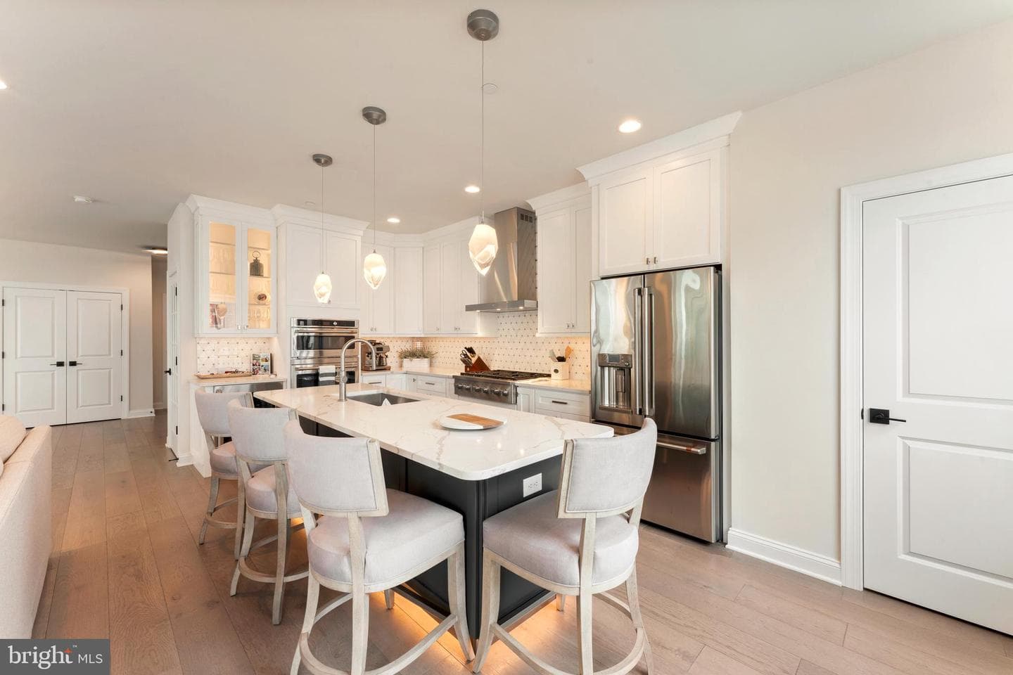 55 Parry Way photo 9