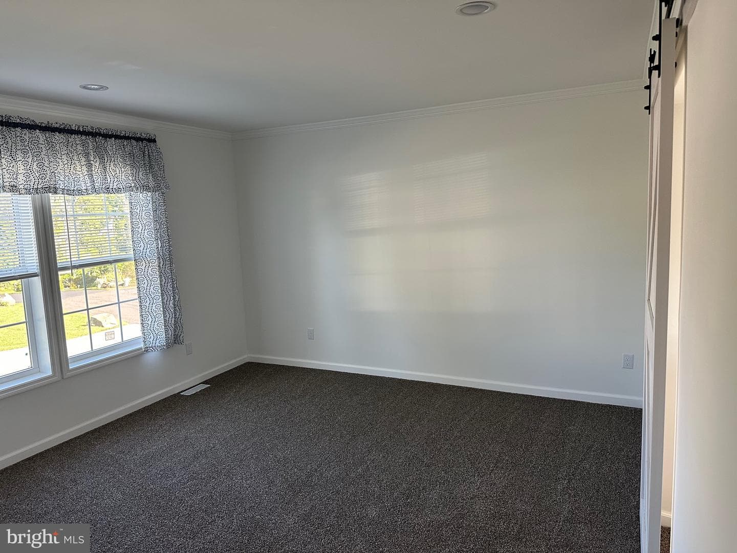 6 Evergreen Drive photo 10