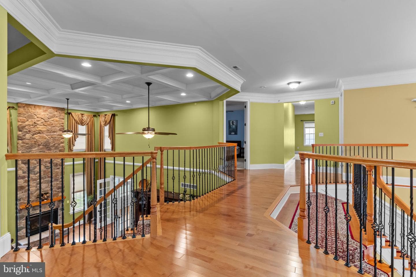 288 Jane Chapman Drive E #E photo 11