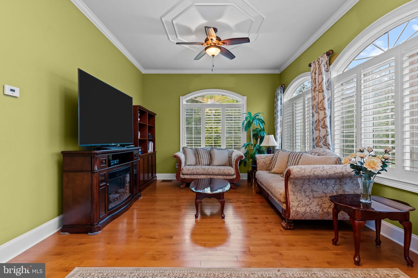 288 Jane Chapman Drive E #E photo 19