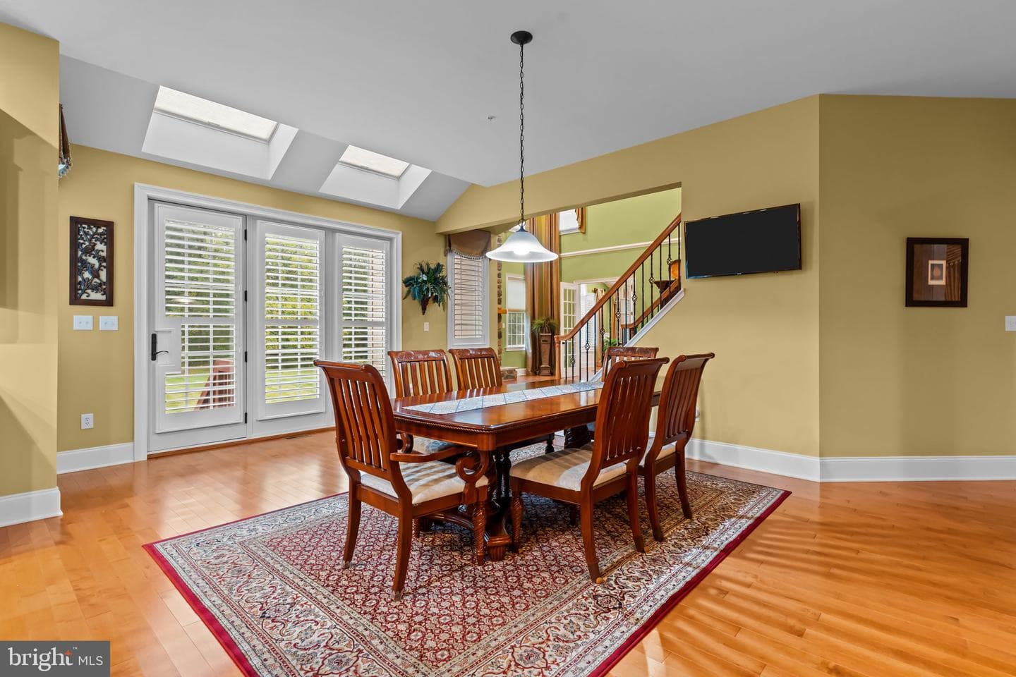 288 Jane Chapman Drive E #E photo 38