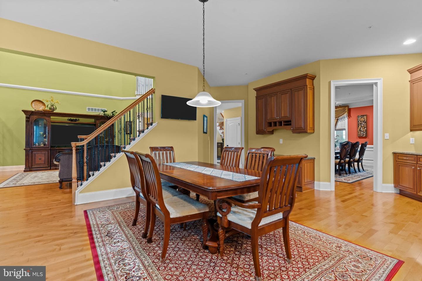 288 Jane Chapman Drive E #E photo 39