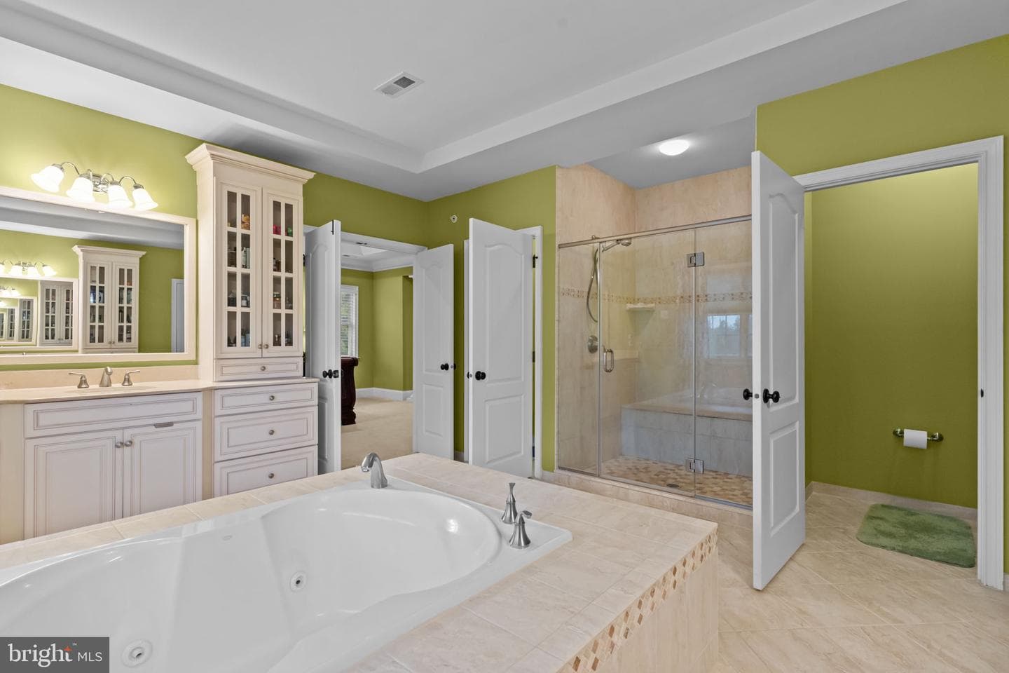 288 Jane Chapman Drive E #E photo 55