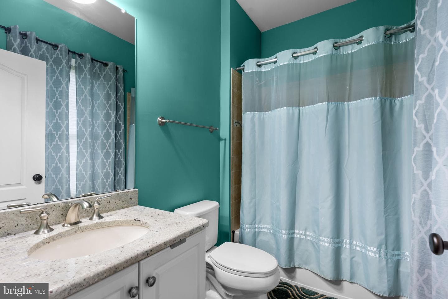 288 Jane Chapman Drive E #E photo 57