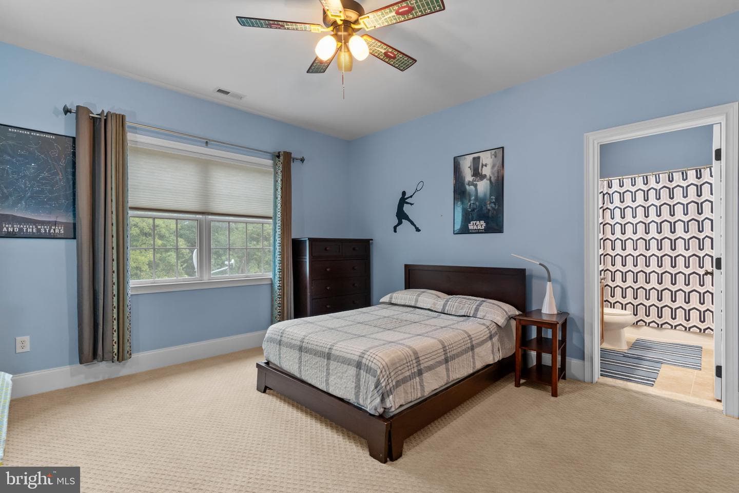 288 Jane Chapman Drive E #E photo 63