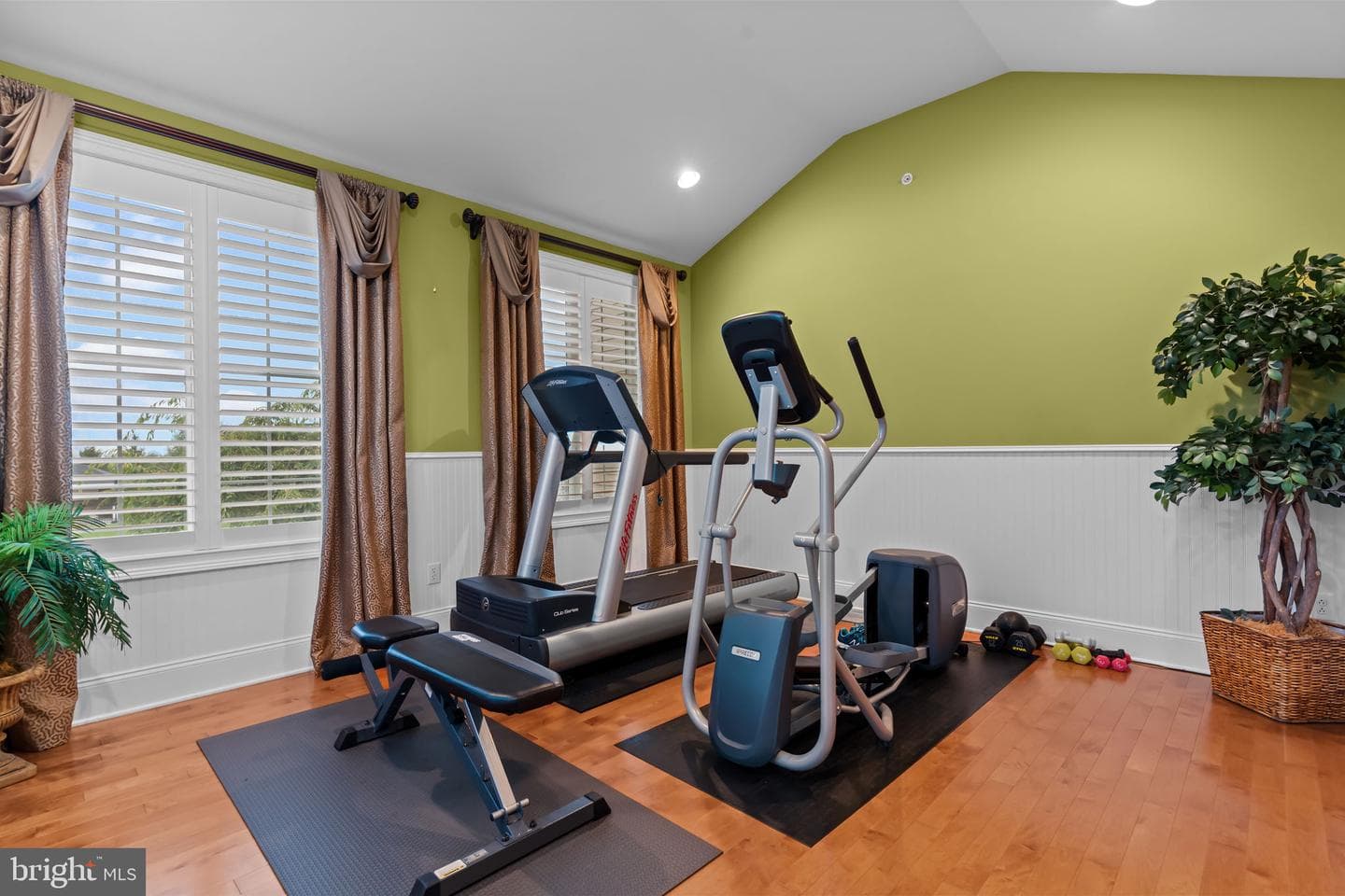 288 Jane Chapman Drive E #E photo 67