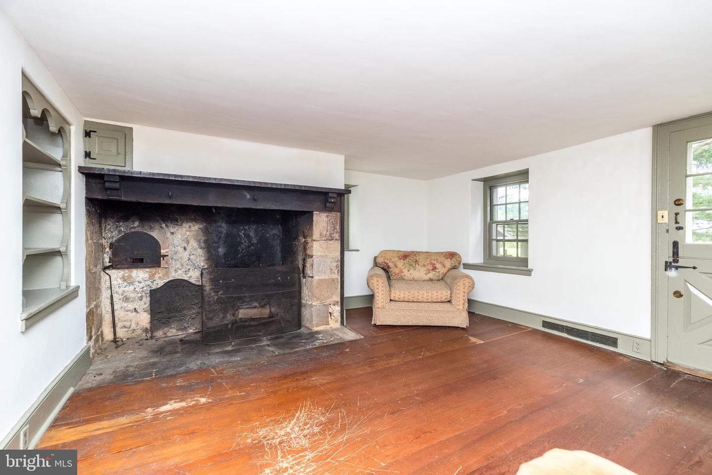 1341 Durham Rd photo 42