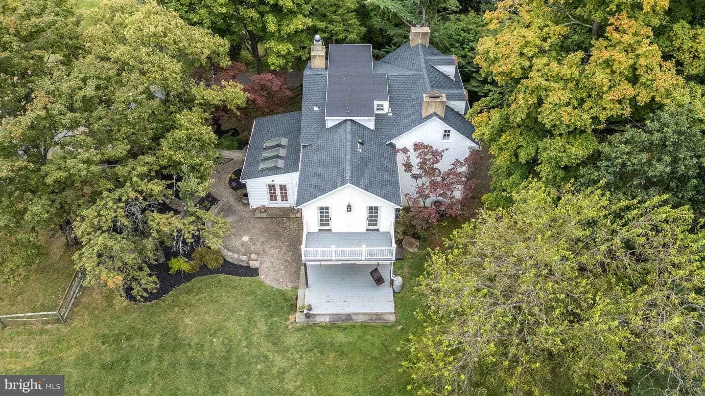 1341 Durham Rd photo 73