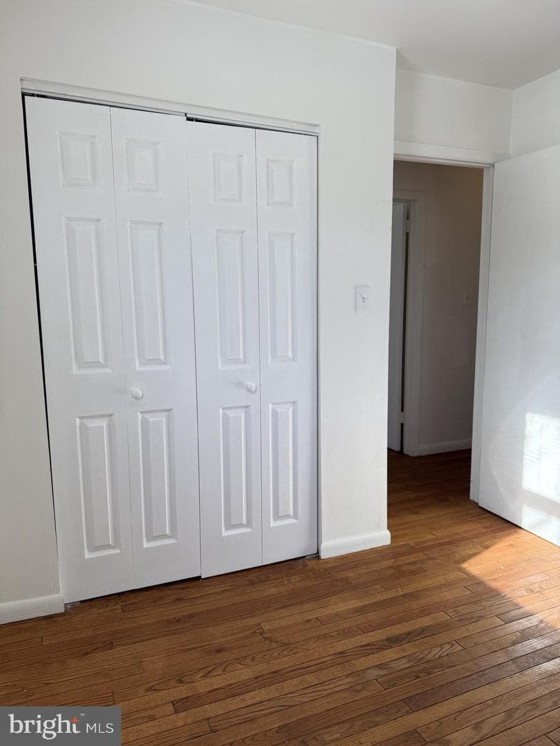 389 Mckinley Avenue photo 21
