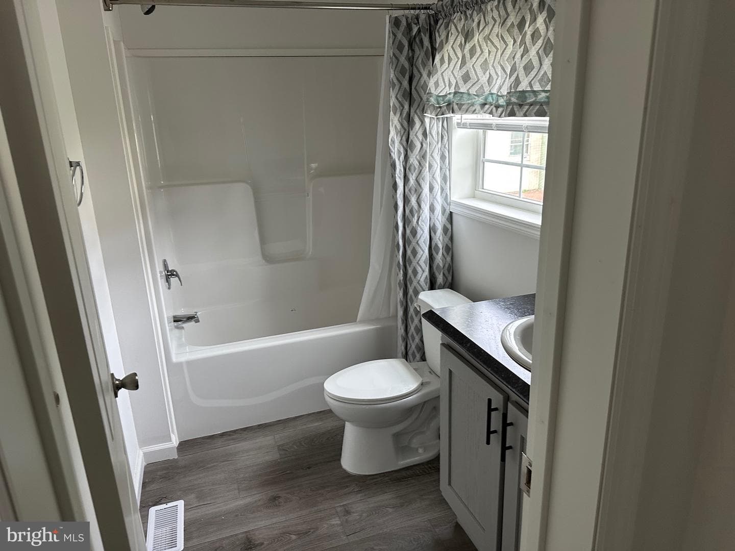 21 Golfview Drive photo 8