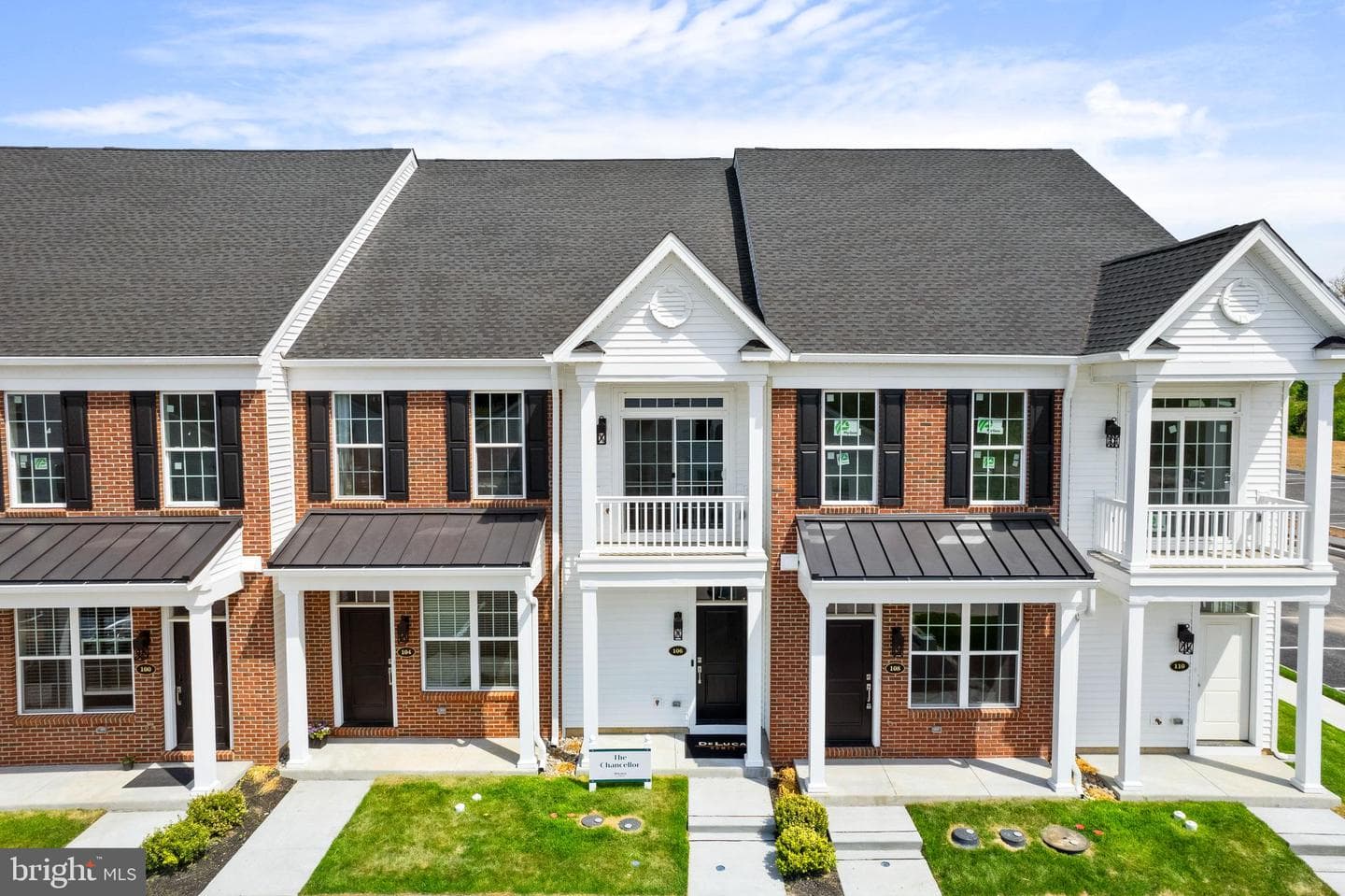 90 Cedar Circle #66