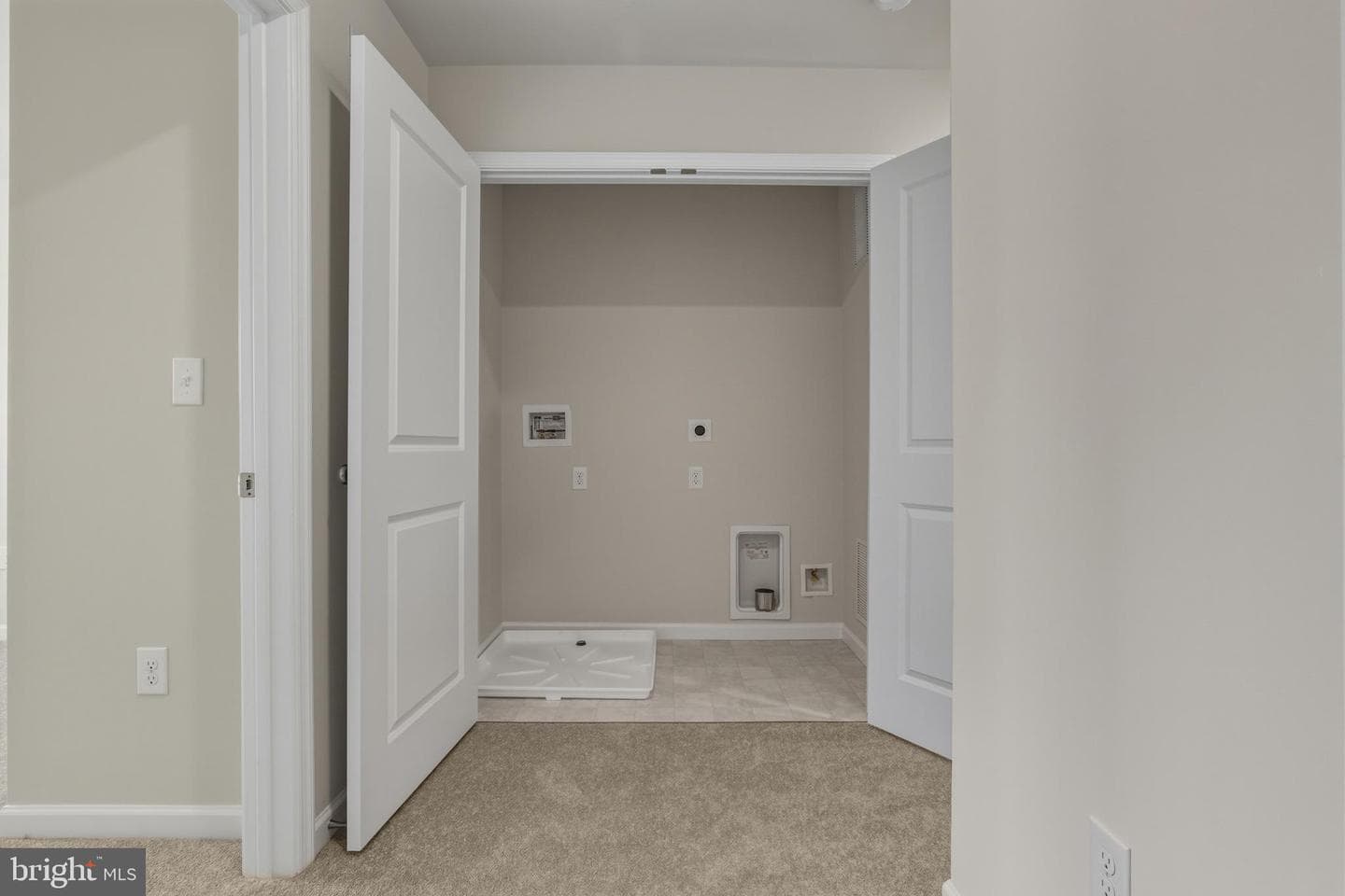 50 N Eighth St #homesite B25 photo 21