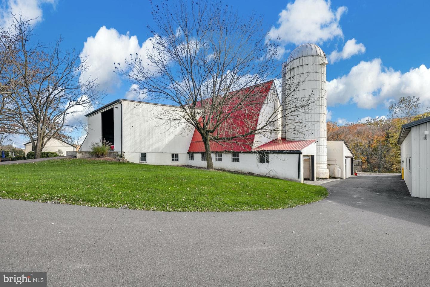 1315 Pineville Rd photo 36