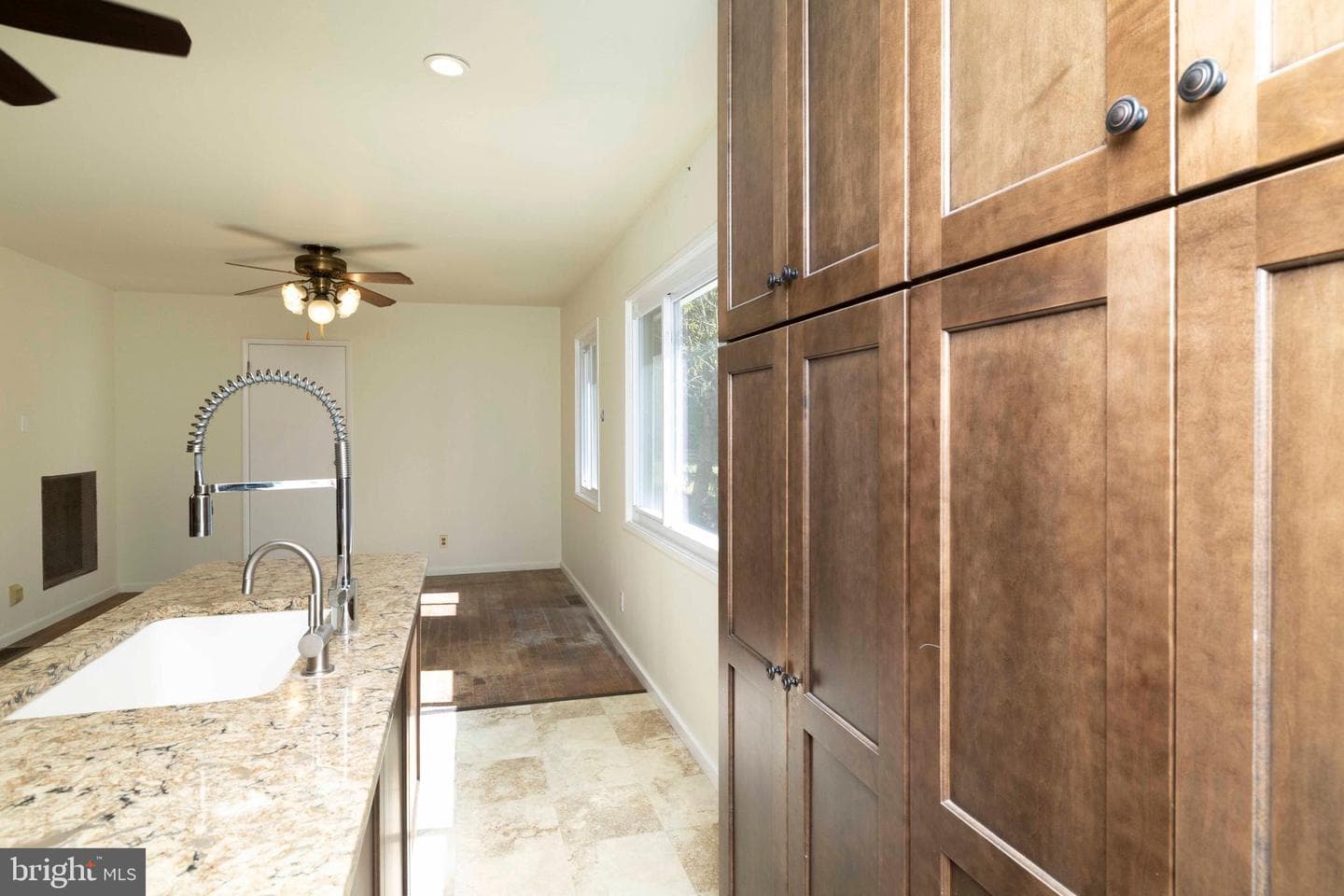 60 Cedar Drive photo 11