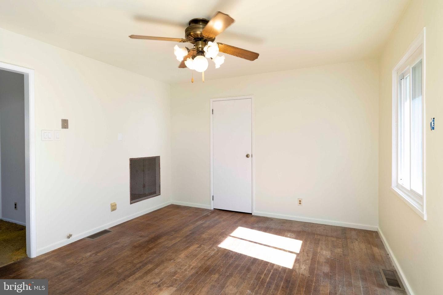 60 Cedar Drive photo 12