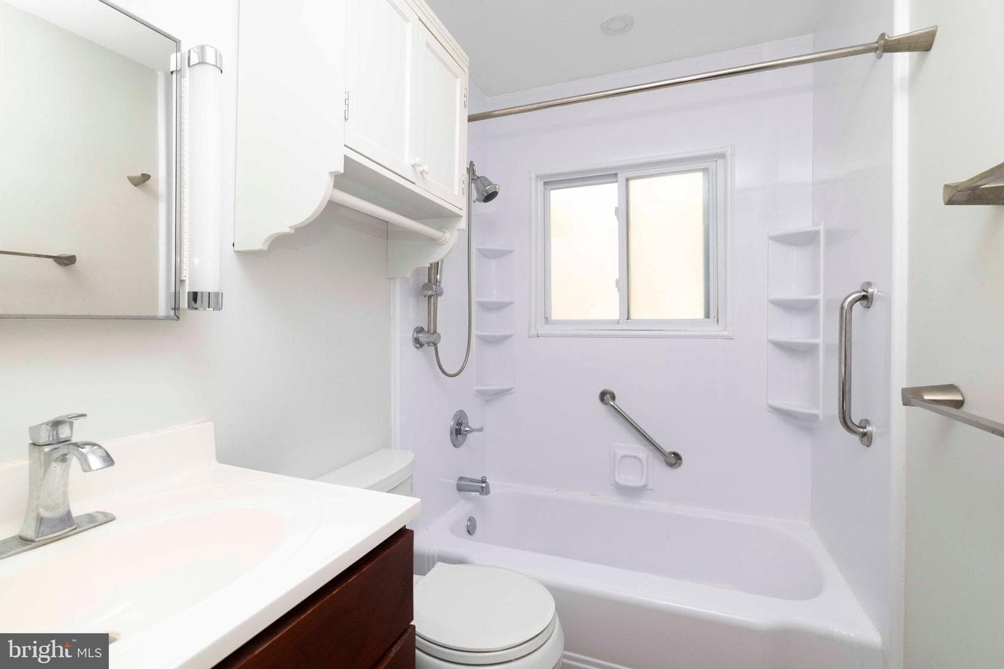 60 Cedar Drive photo 13
