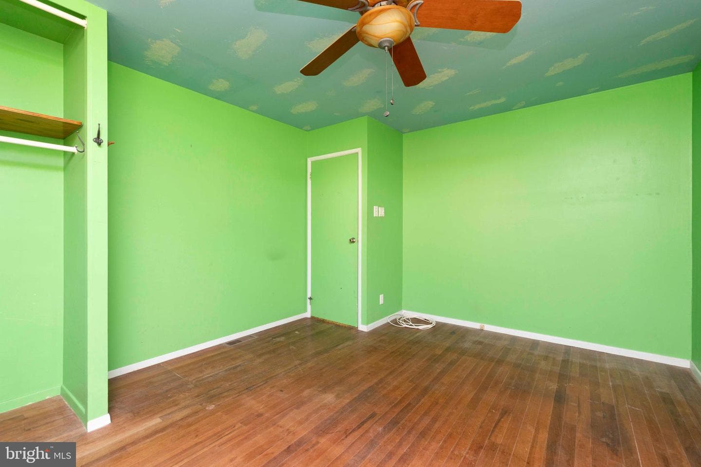60 Cedar Drive photo 14