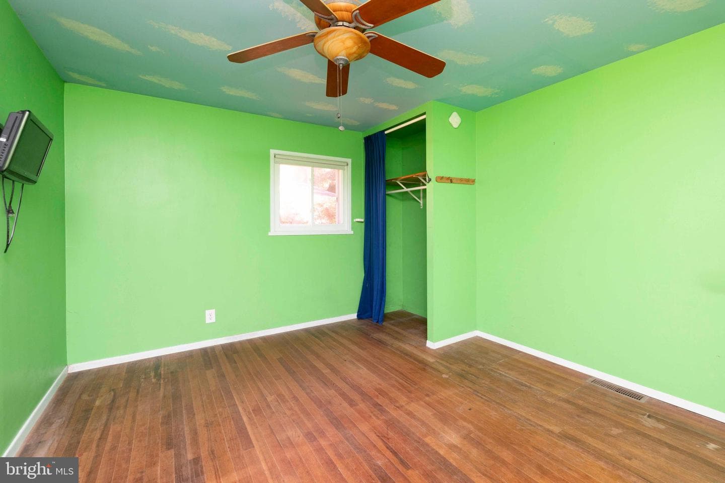 60 Cedar Drive photo 15