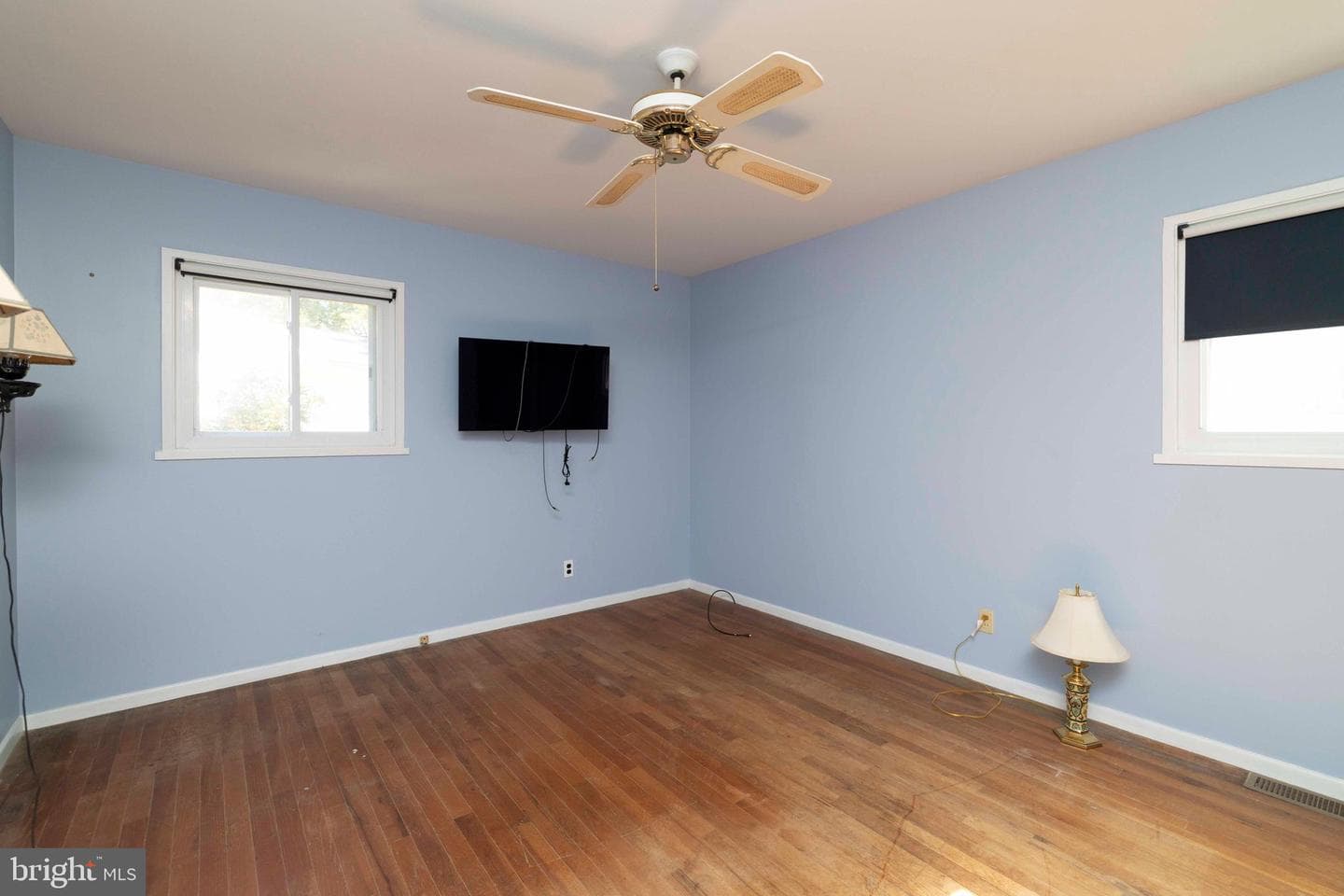 60 Cedar Drive photo 16