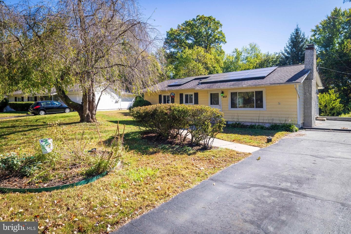 60 Cedar Drive photo 2