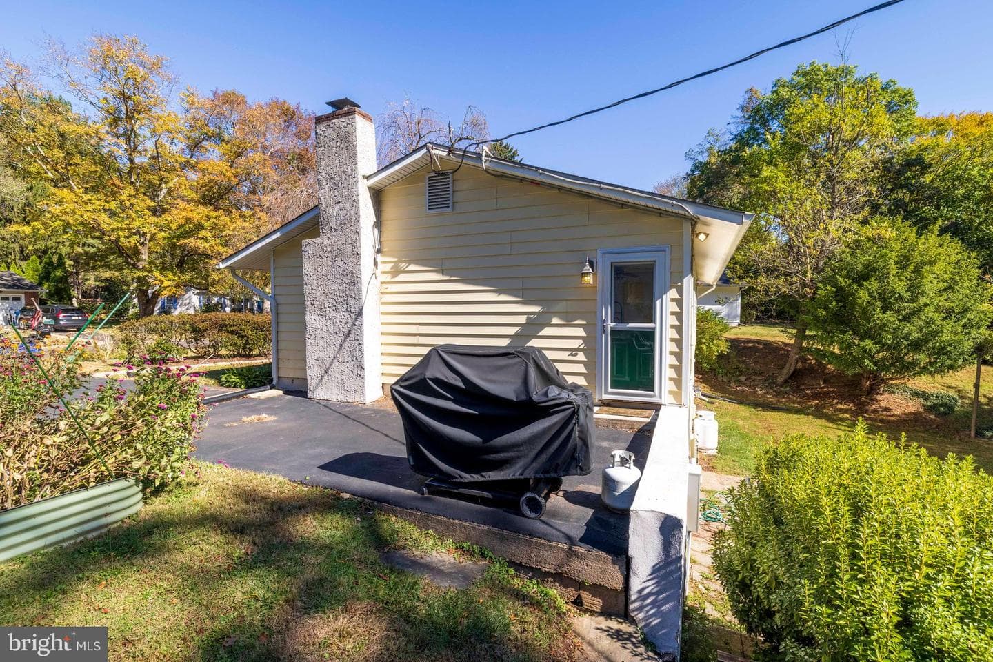 60 Cedar Drive photo 21