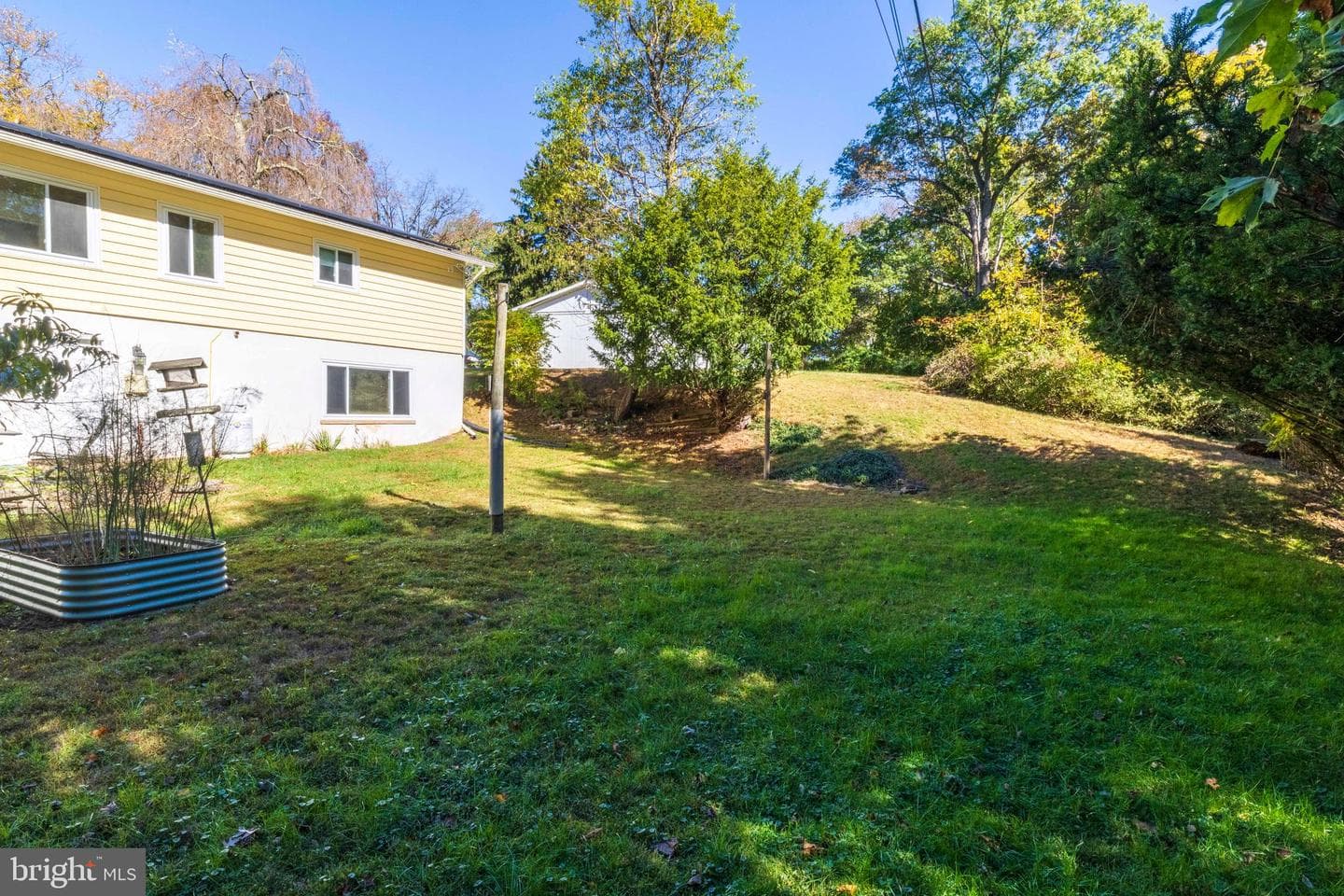 60 Cedar Drive photo 23