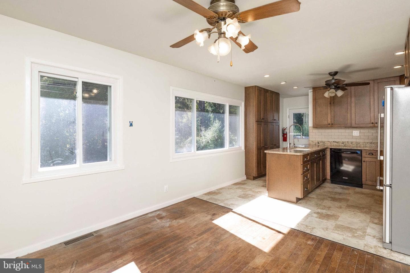 60 Cedar Drive photo 7